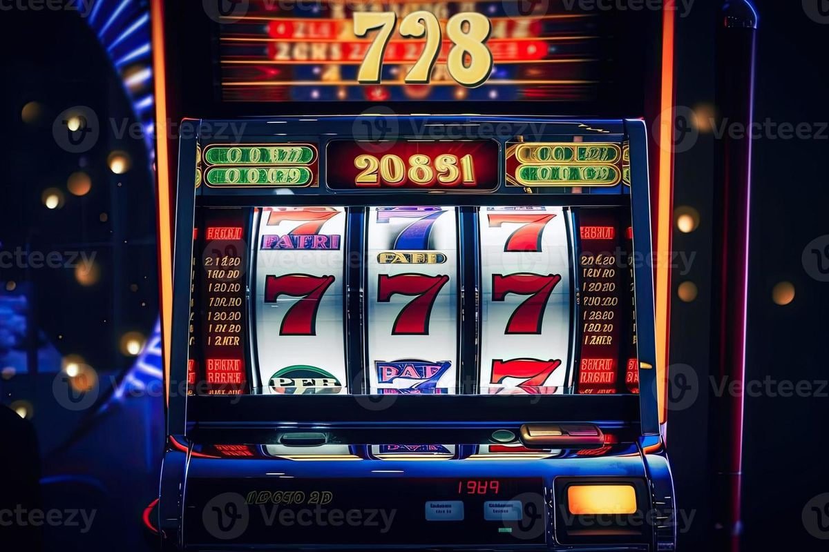 bd776